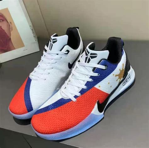 nike shoes replica supplier philippines|philippine rep shoes reddit.